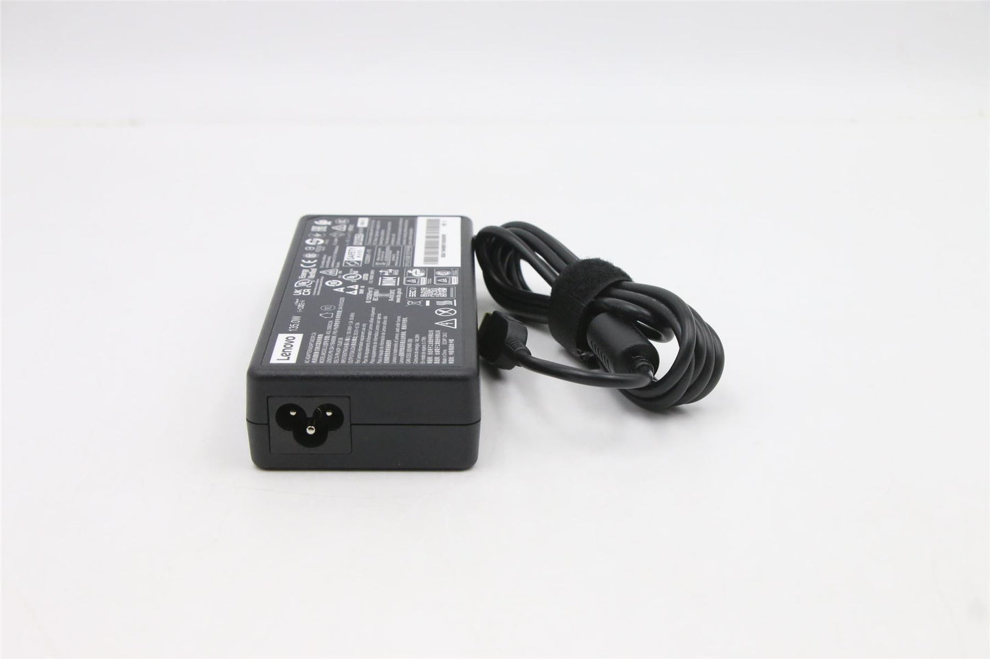 Lenovo Mini P330 Tiny P320 Tiny 5-01IMH05 AC Charger Adapter Power 5A10V03255