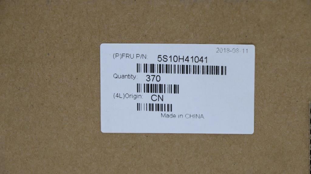 Lenovo SCREW Screw L Yoga3 14Hinge to Lcd Cover 5S10H41041