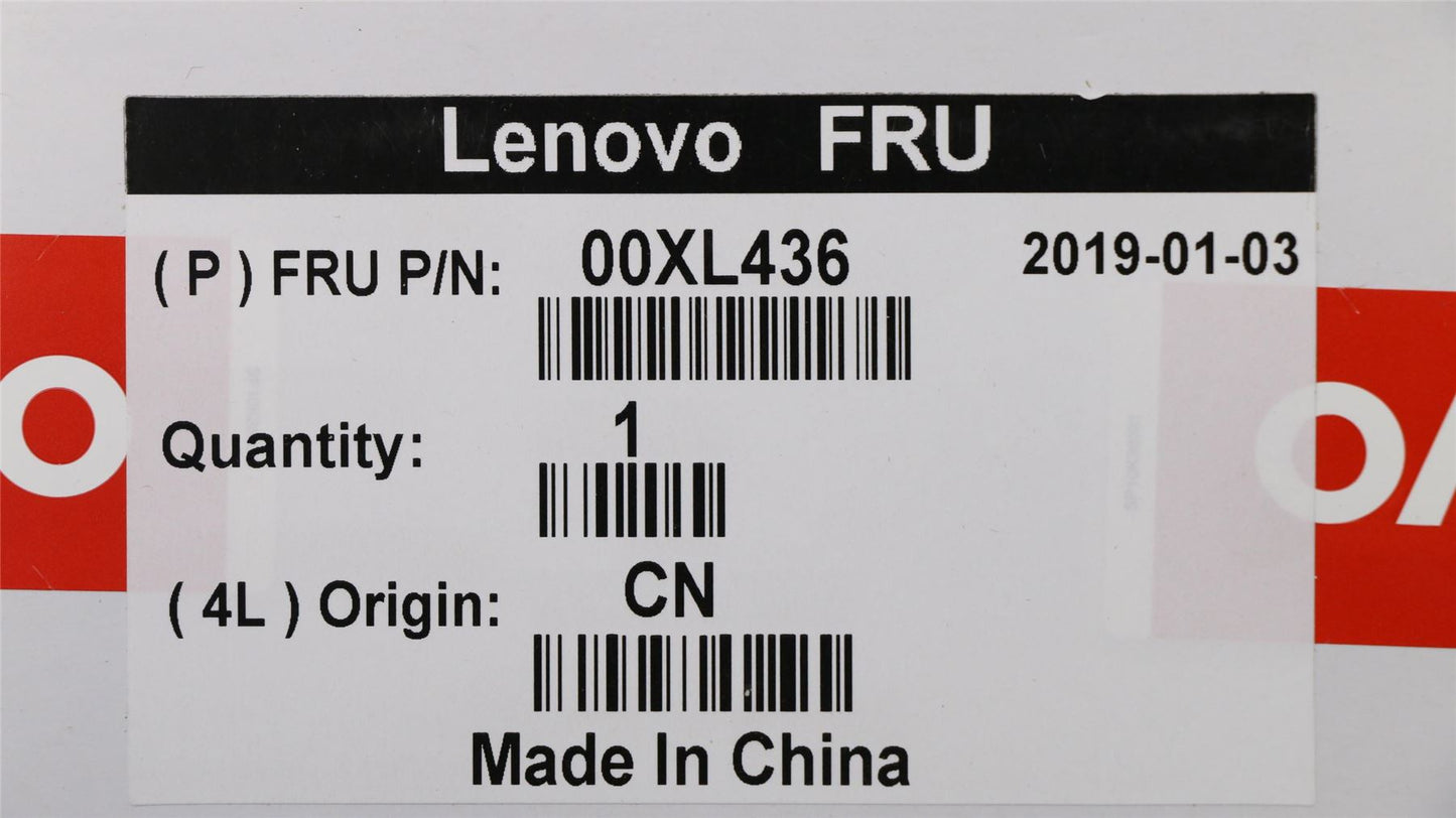 Lenovo ThinkCentre Hub 500 HDMI USB3 Video Card 00XL436