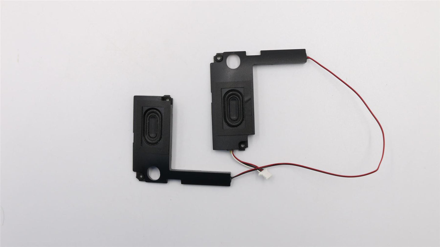 Lenovo IdeaPad 320S 13IKB Speaker Speakers 5SB0P57088