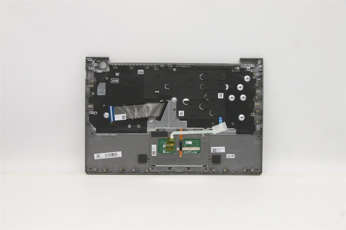 Lenovo Upper Case ASM_ARA C 20VD MGBL 5CB1B32922
