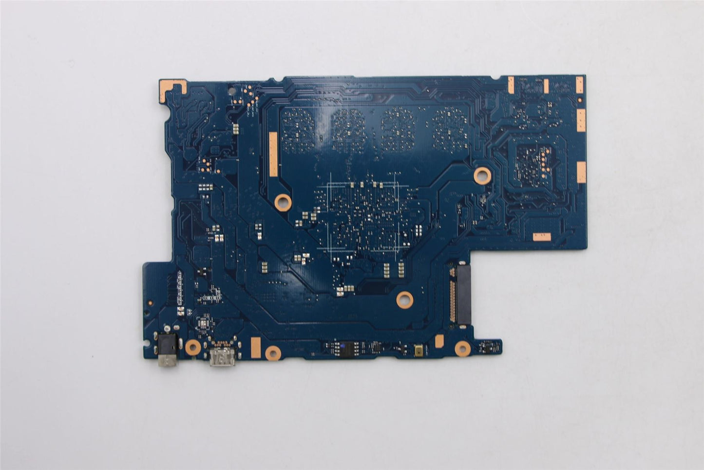 Lenovo IdeaPad D330 10IGM Motherboard Mainboard UMA intelCeleronN4000 5B20R54682