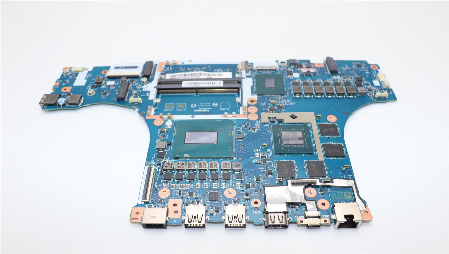 Lenovo L83DFNOKI914900HX_RTX4070_8GRM 5B21L80198