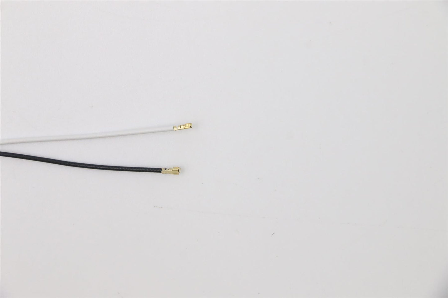 Lenovo COVER Upper Case C81MQ(US) NBL KB_AR-E 5CB0S95296