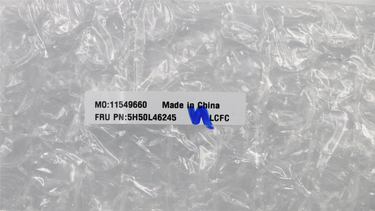 Lenovo IdeaPad 110 Touch-15ACL 110-15IBR Hinge Hinges Bracket 5H50L46245