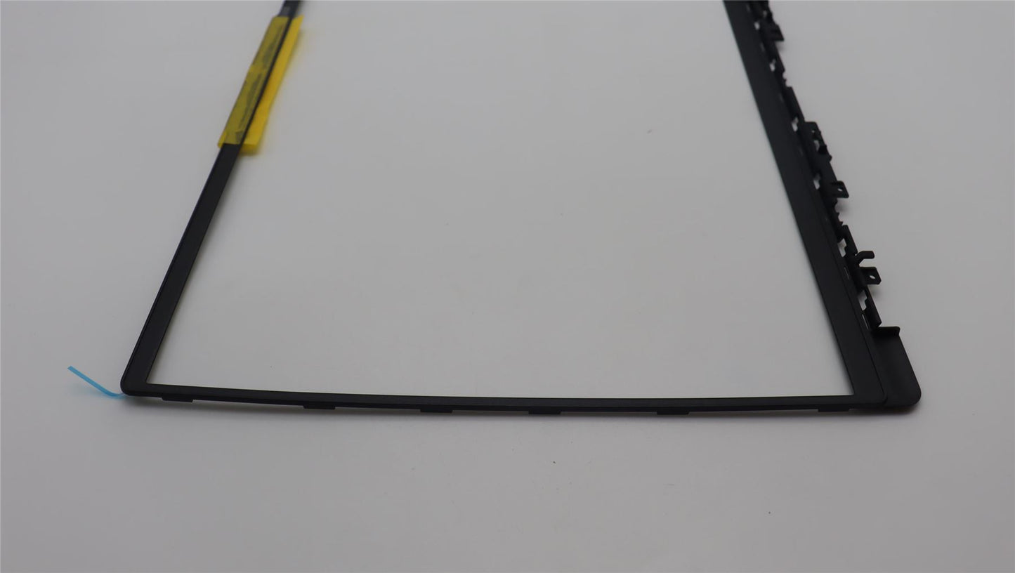 Lenovo LCD Bezel C 83DC IR 5B30S19168