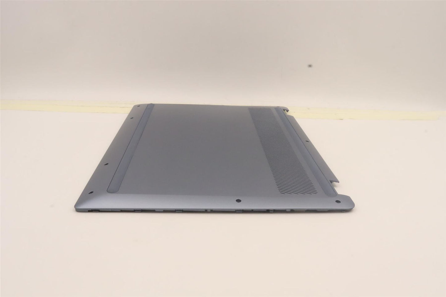 Lenovo Lower Case L 82T5D_COVER_ASSY_BLUE 5CB1J35478