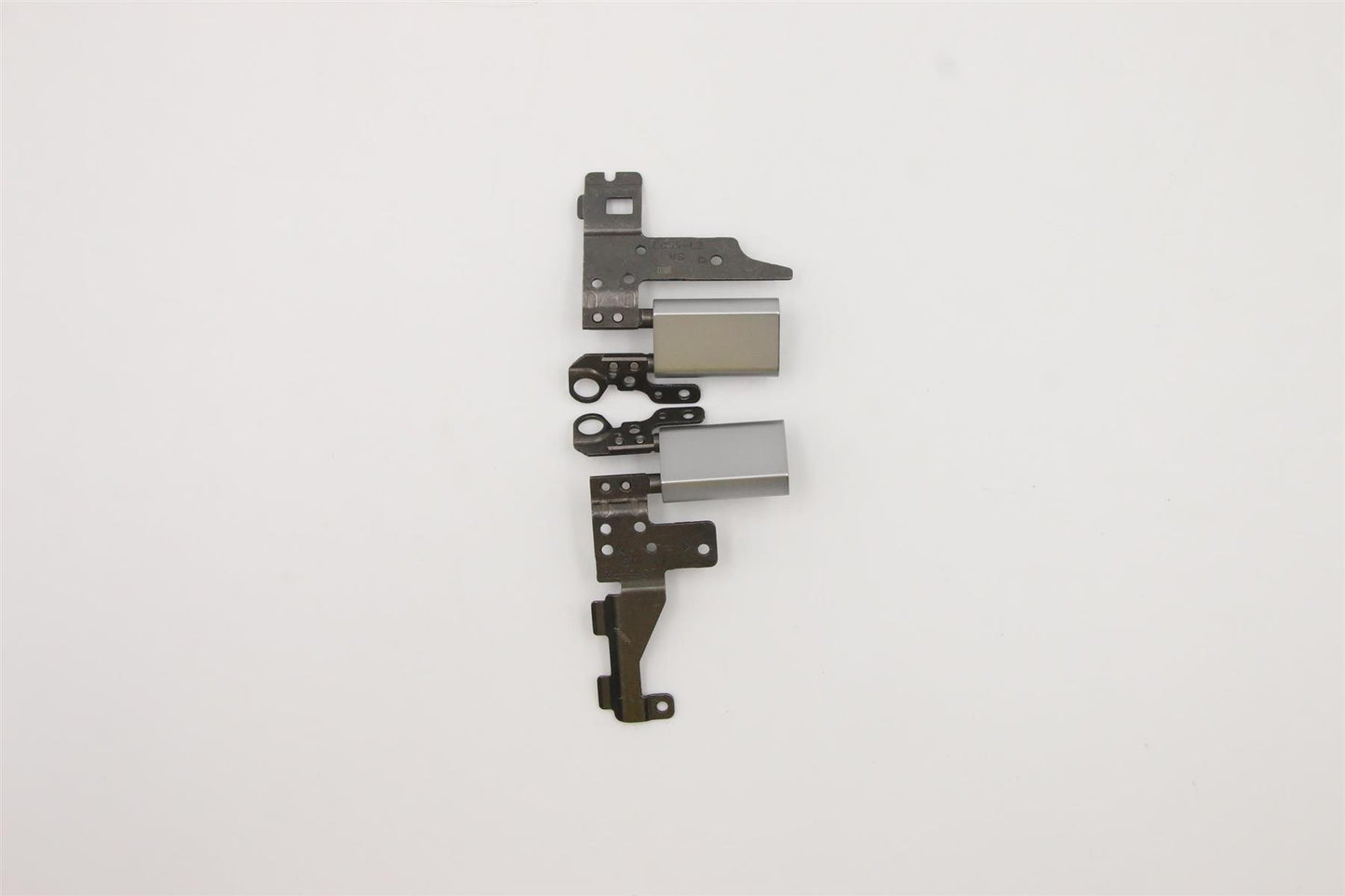 Lenovo Flex 5-15IIL05 5-15ITL05 5-15ALC05 Hinge Hinges Bracket 5H50S28957
