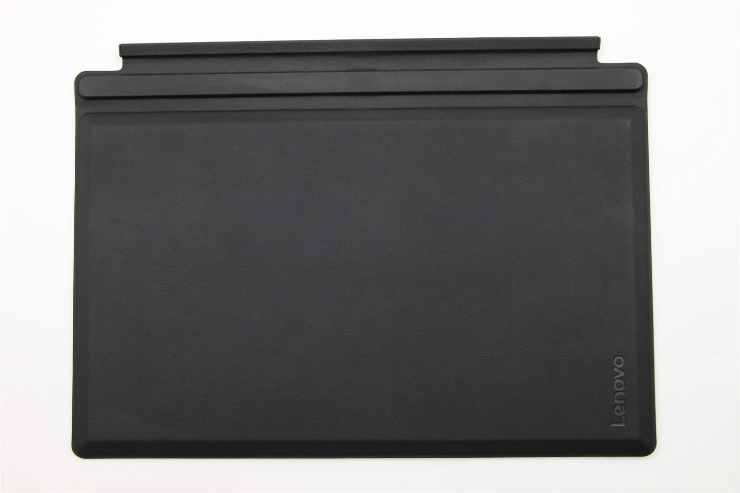 Lenovo NB_KYB KYB 3N 80XE UK BK NonBacklit 5N20N21174