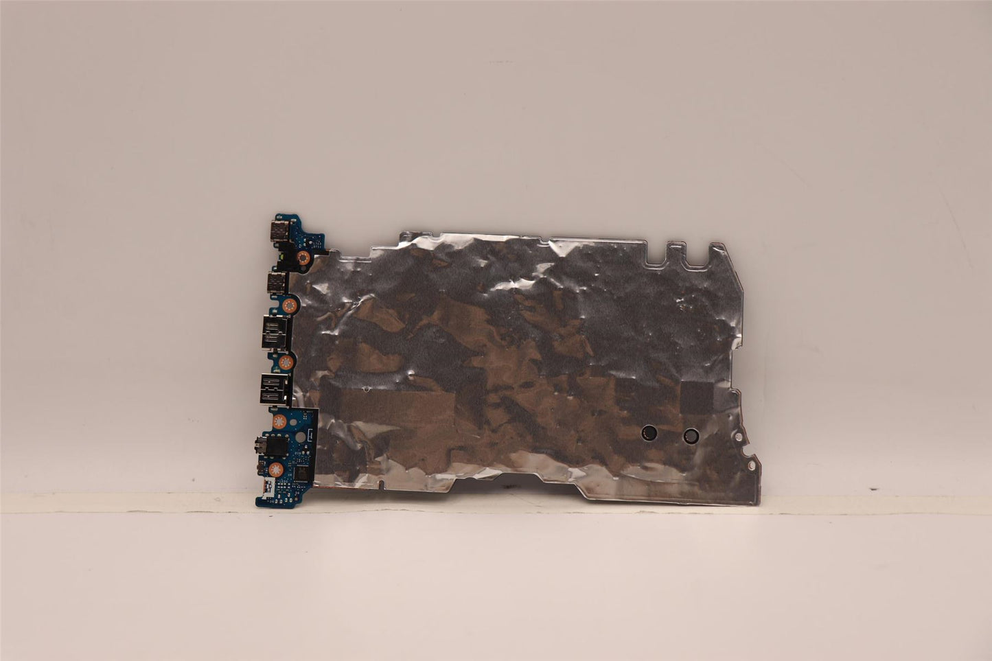 Lenovo ThinkBook 14s G2 IAP Motherboard Mainboard 5B21H88778