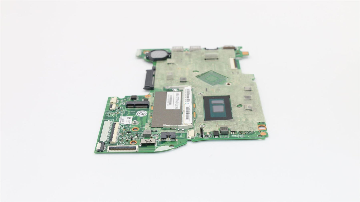 Lenovo 5B20K36387 MB W 80R3 I3 6100U UMA WIN