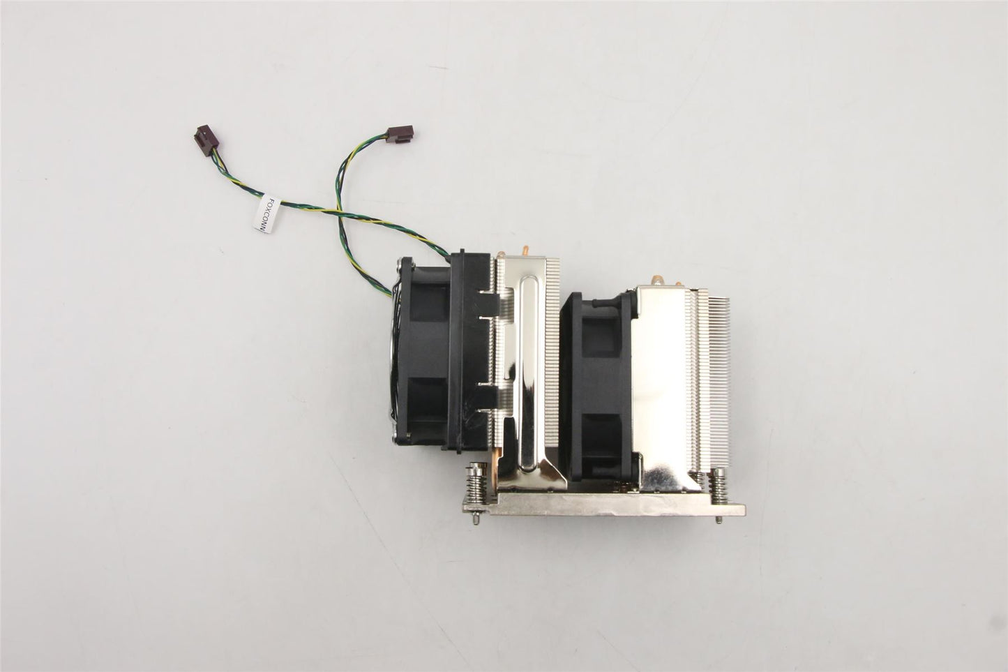 Lenovo HEATSINK CPU Heatsink TR4 280W 5H40U93000