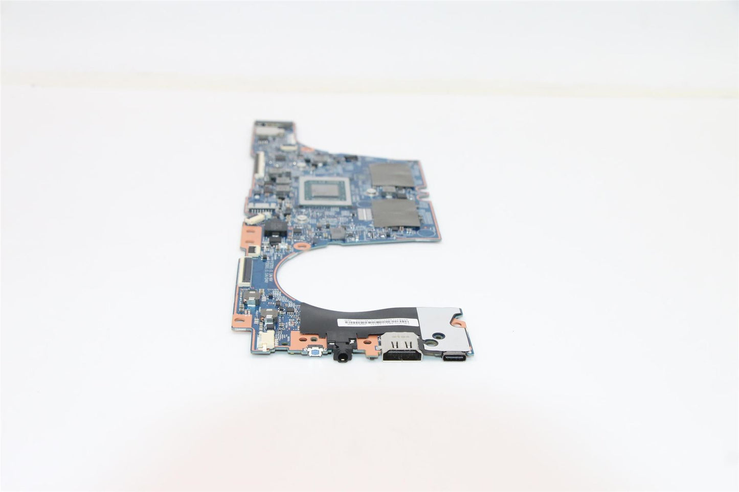Lenovo ThinkBook 13s G3 ACN Motherboard Mainboard UMA AMDR55600U 16G 5B21C68237