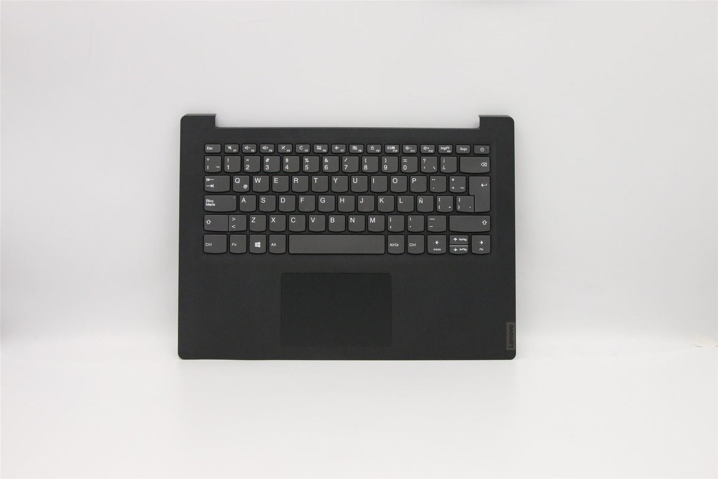 Lenovo UpperCaseASM_LAL81MUBKTEXD 5CB0S17015