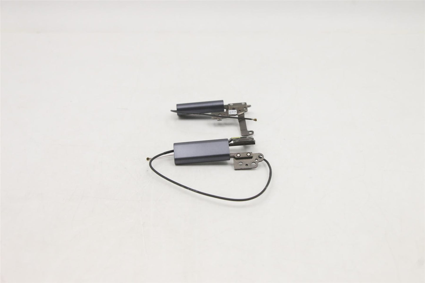 Lenovo Yoga 7-14ITL5 Hinge Hinges Bracket 5H50S28982