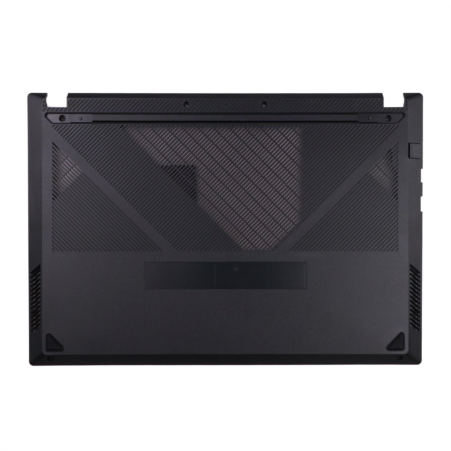 Asus X571GD X571GT Bottom Case Assy 90NB0NL1-R7D010