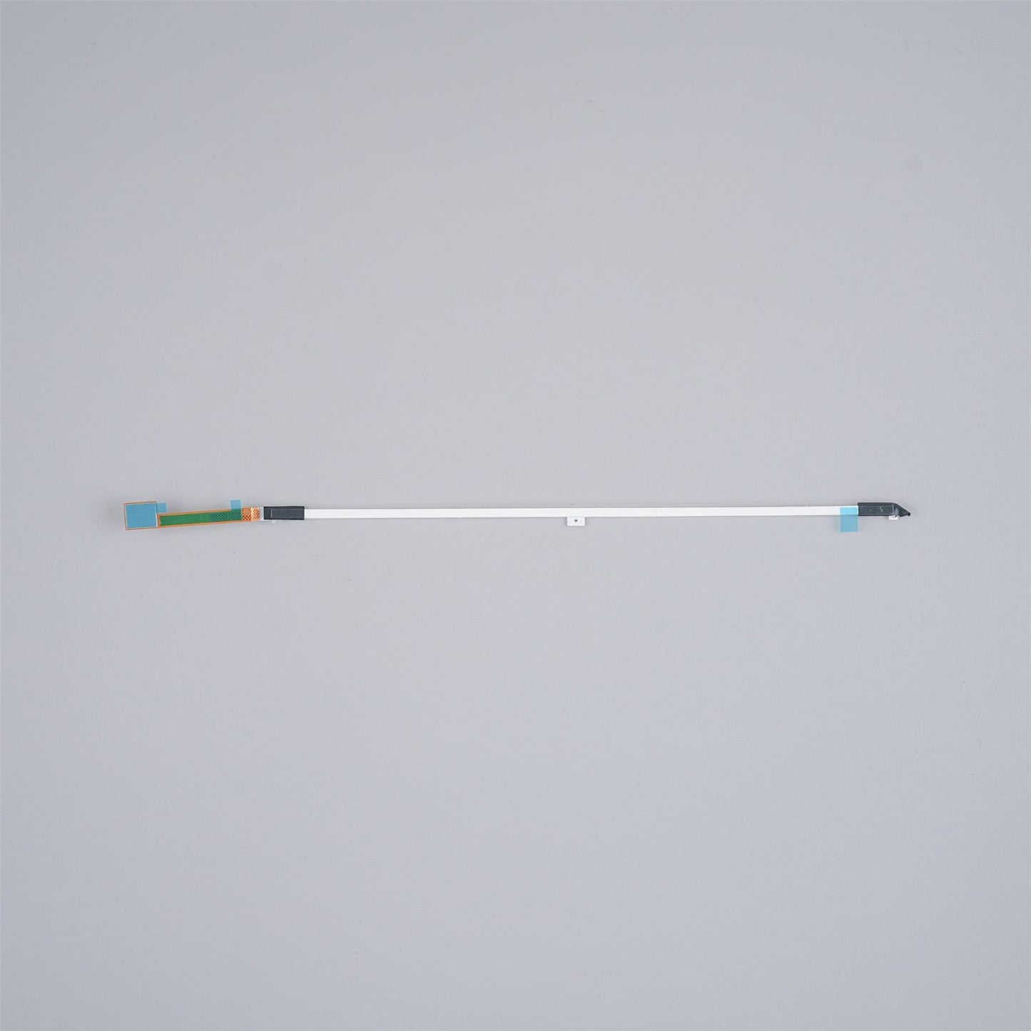 Asus G533 V Cut Lighting Module 04023-00040000