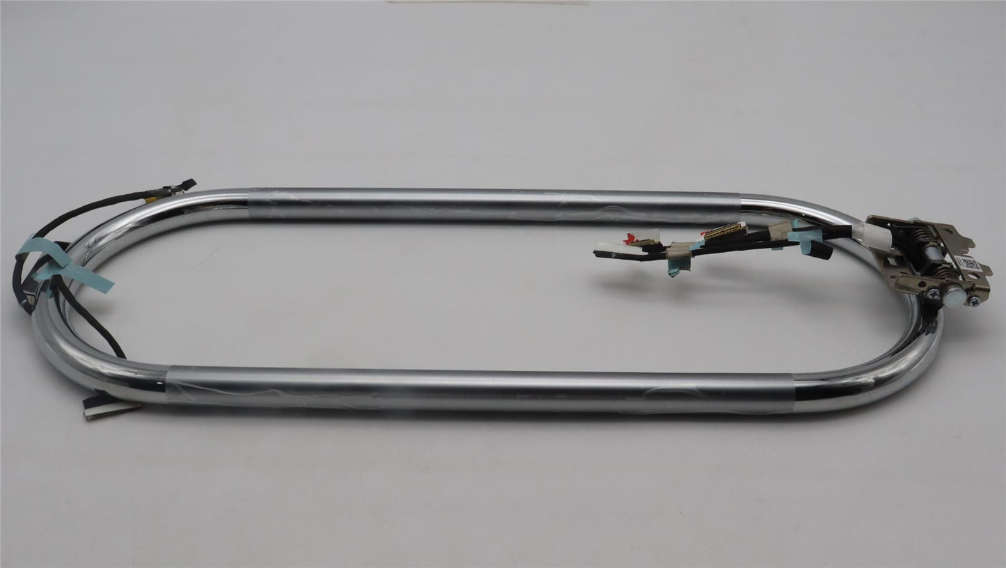 Lenovo Yoga9 monitor Stand arm HH 5M11H28439