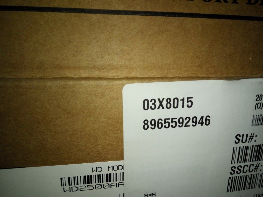 Lenovo KB-German Keyboard 03X8015