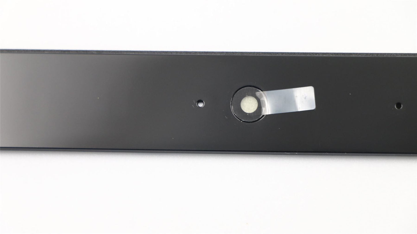 Lenovo G50-80 G51-35 Bezel front trim frame Cover Black 5B30J22829