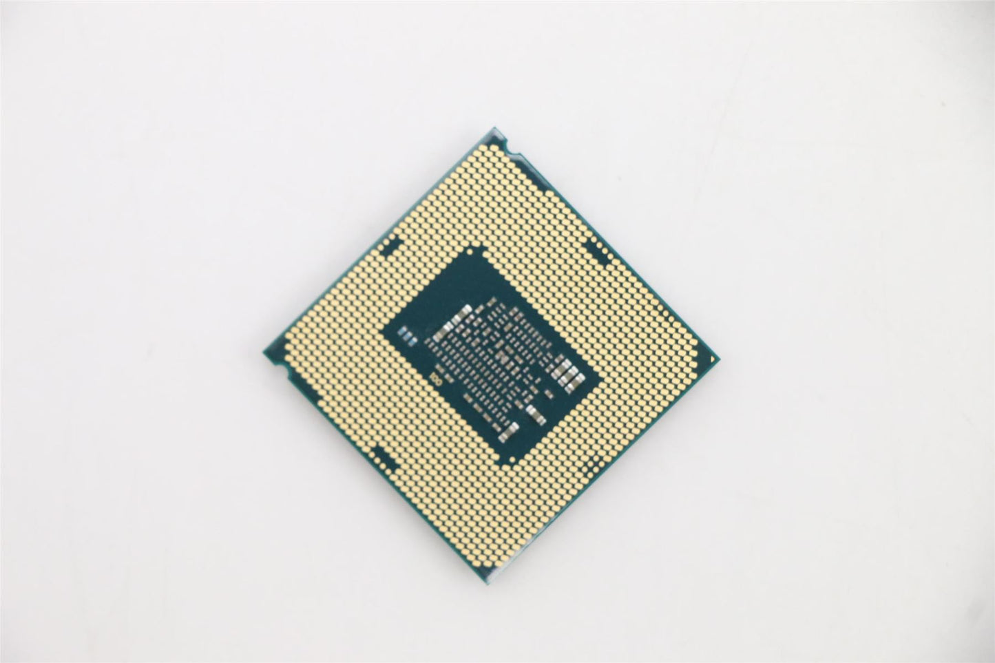 Lenovo SP Intel Core i3-7320 01AG104