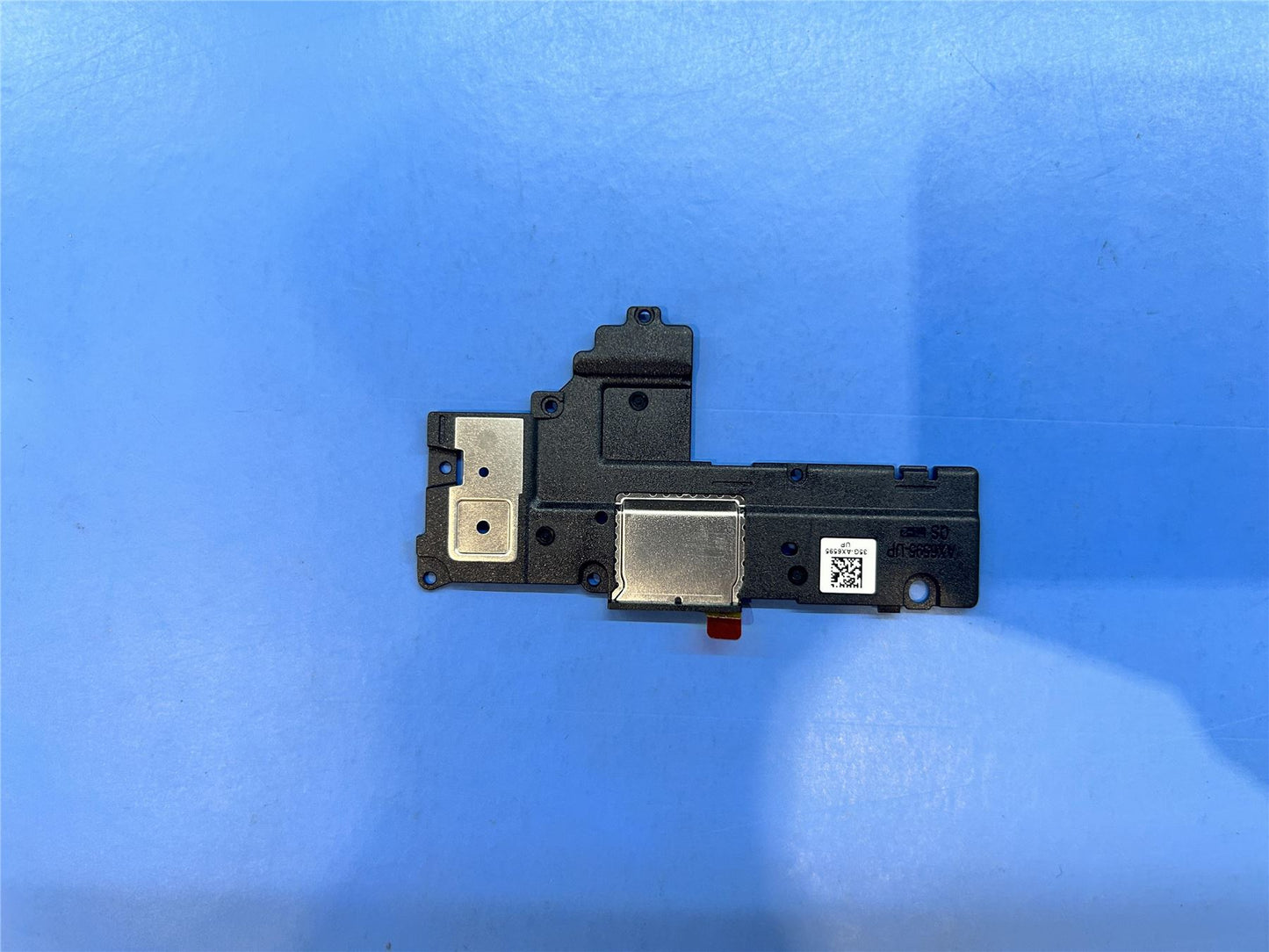 Lenovo TB360ZU Speaker Box_up&*HQ203313BA000 CS 5SB8C22777