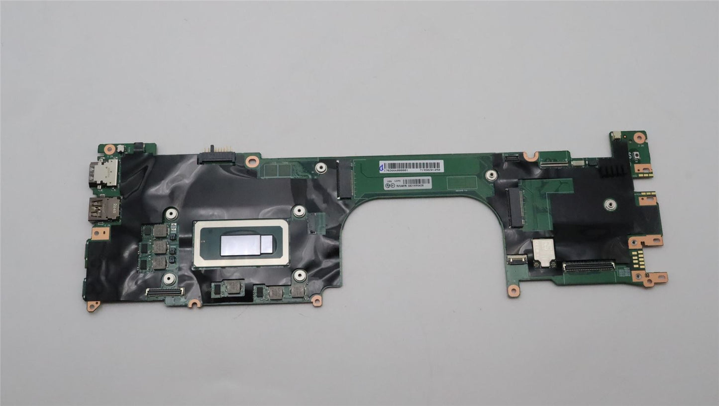 Lenovo 5B21K90428 WIN,i51250P,16,AMT,yTPM2,yAB,EI