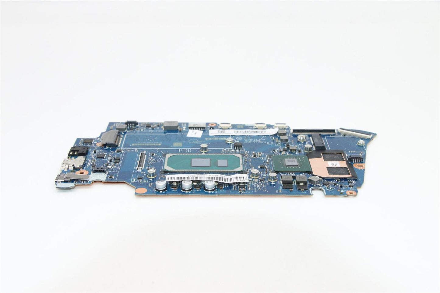 Lenovo IdeaPad 5 14IIL05 Motherboard Mainboard 5B20Y88900