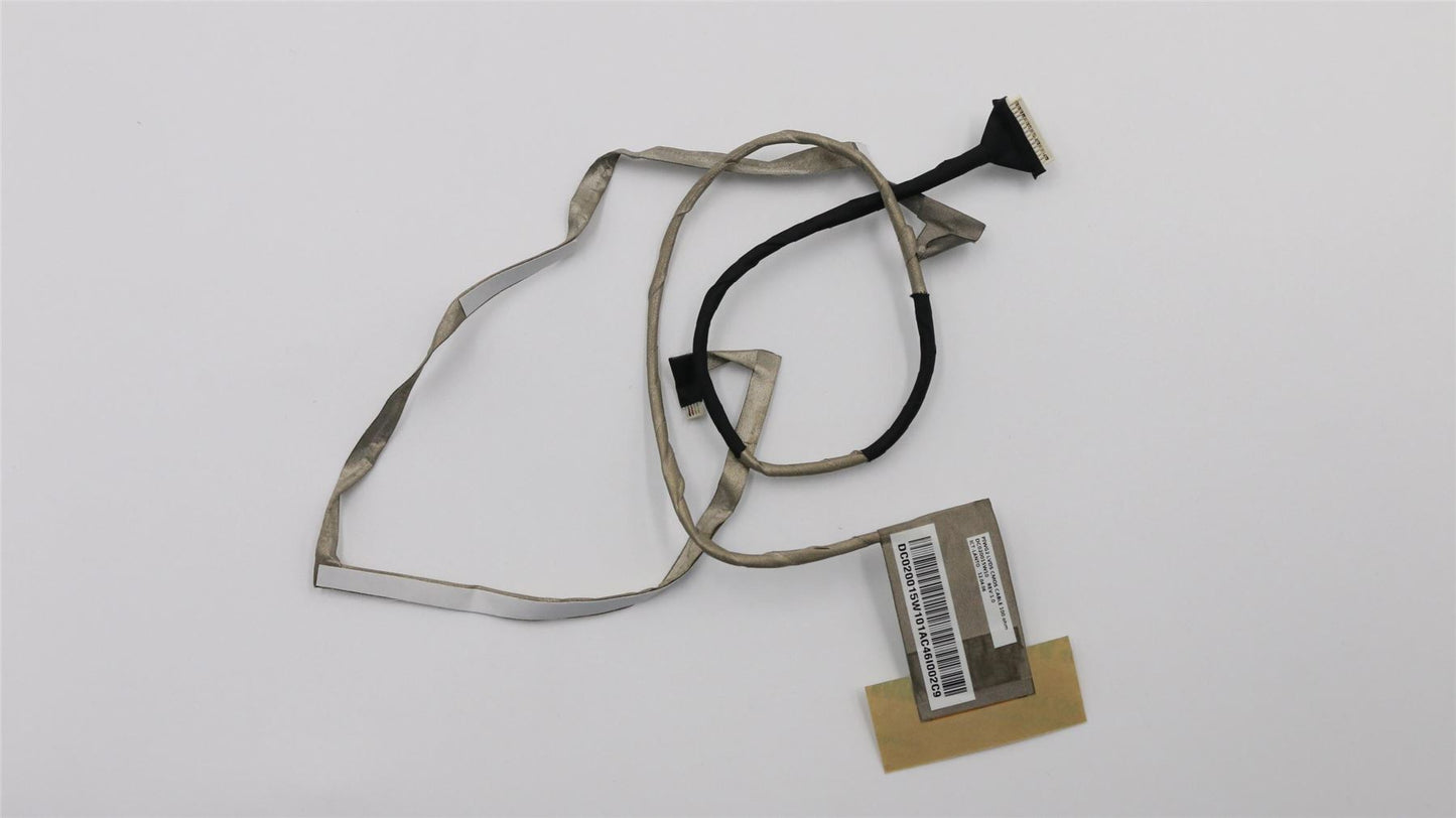 Lenovo IdeaPad G570 G575 Z500 Cable Lcd Screen Display LED 31048395
