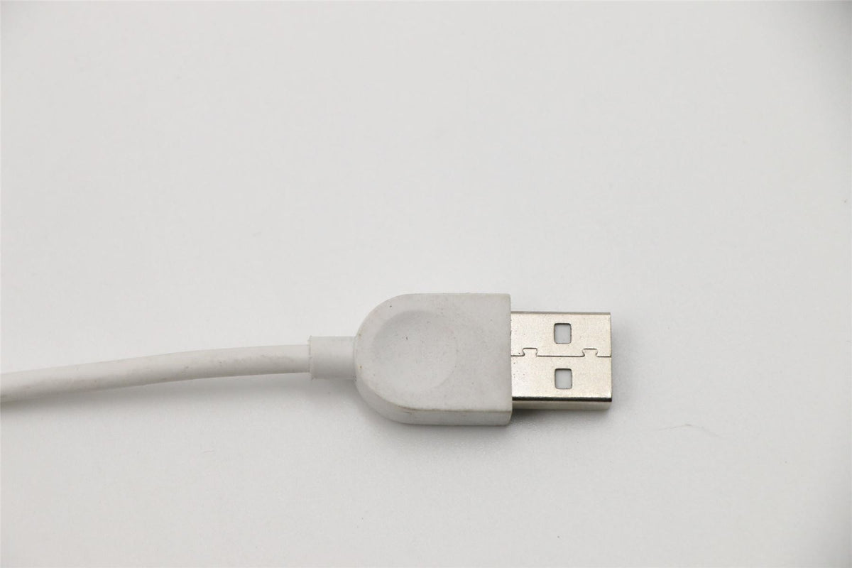 Lenovo Sunrex EKB-10YA (AR) W-Silk USB KB-LVT8 Keyboard 25209155