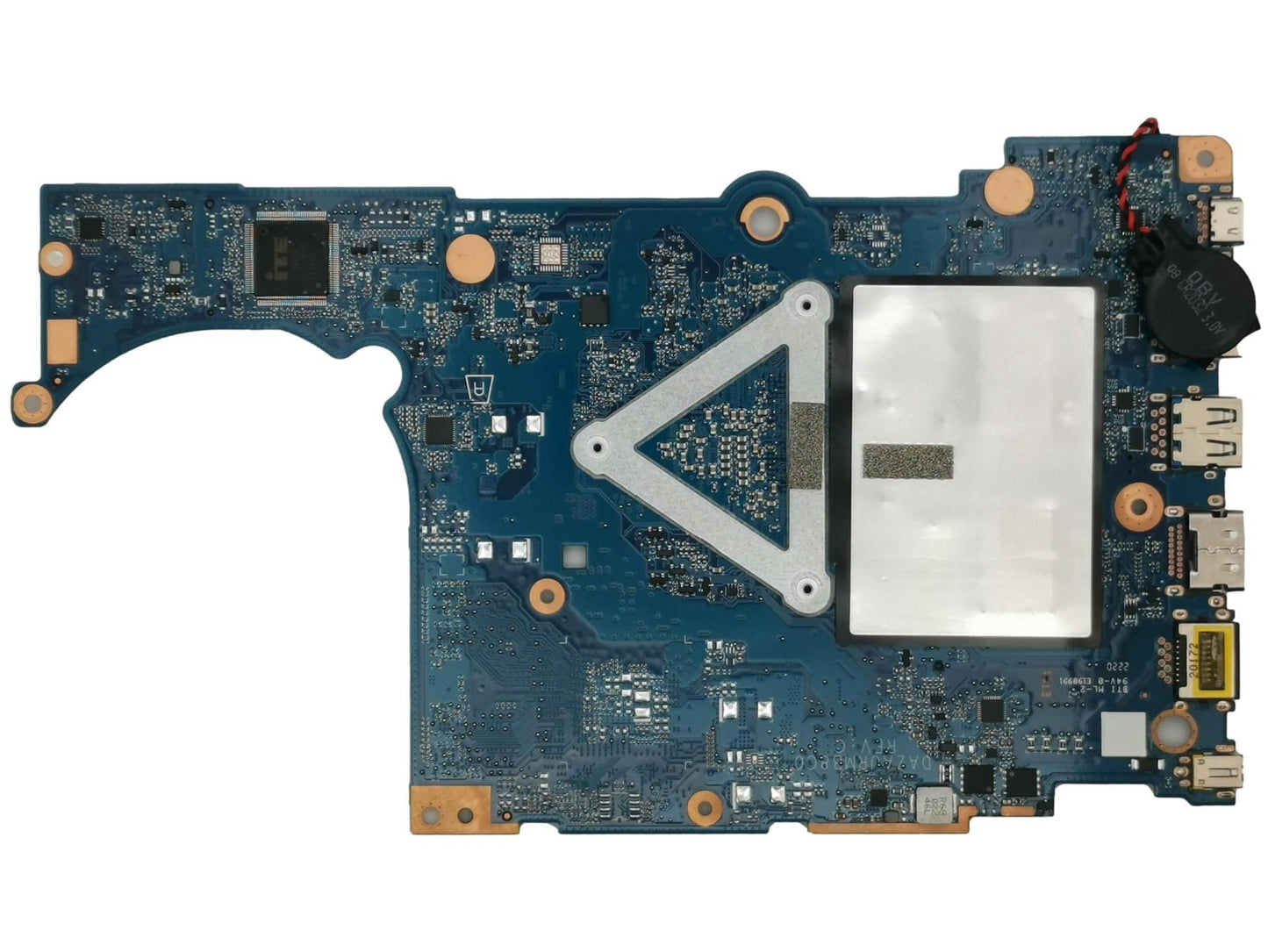 Acer NB.HVZ11.005 MAIN BD.W/CPU.R7-4700U.OB4GB.UMA