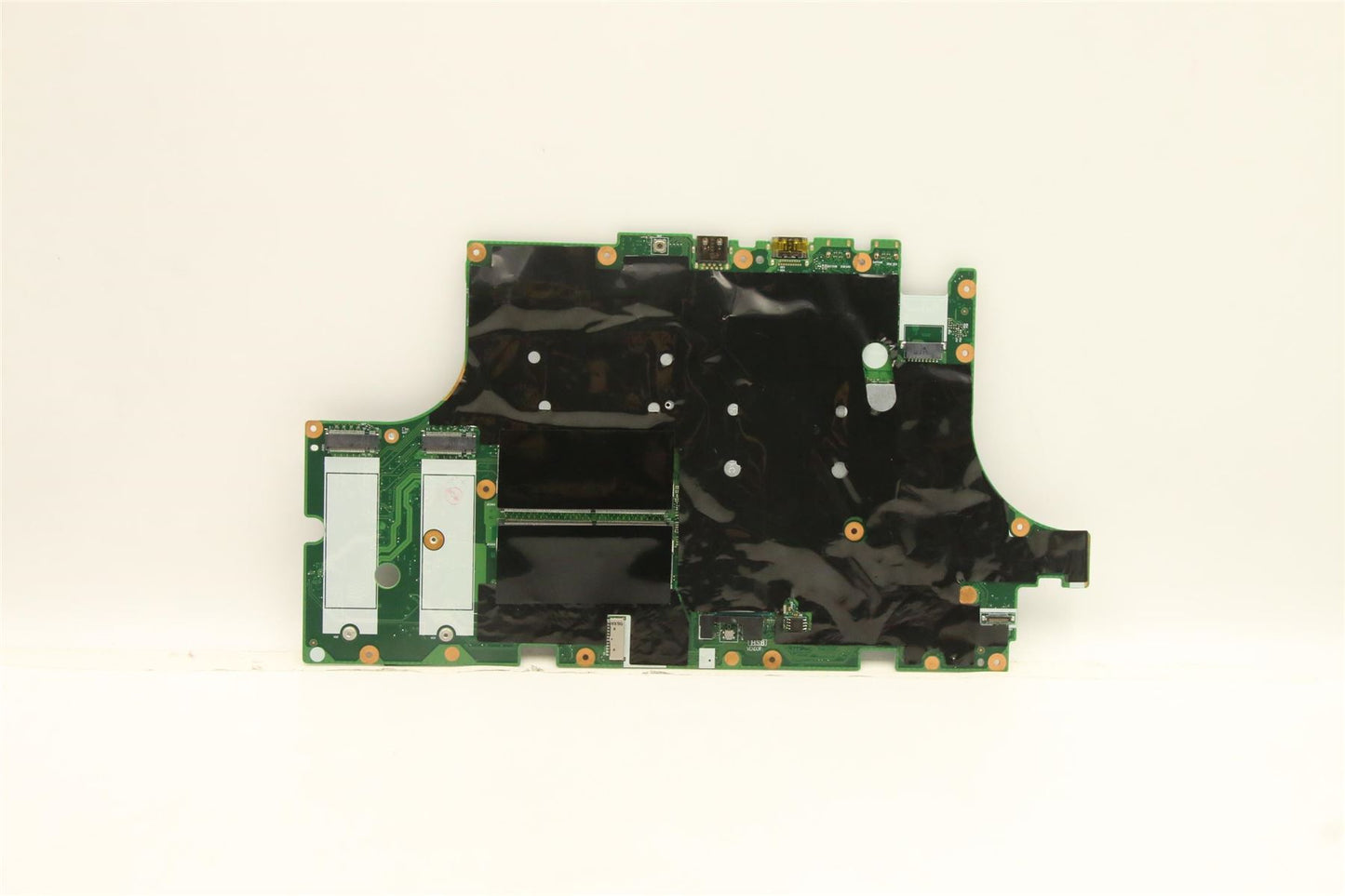 Lenovo ThinkPad P72 Motherboard Mainboard DIS intelE2186M 01YU283