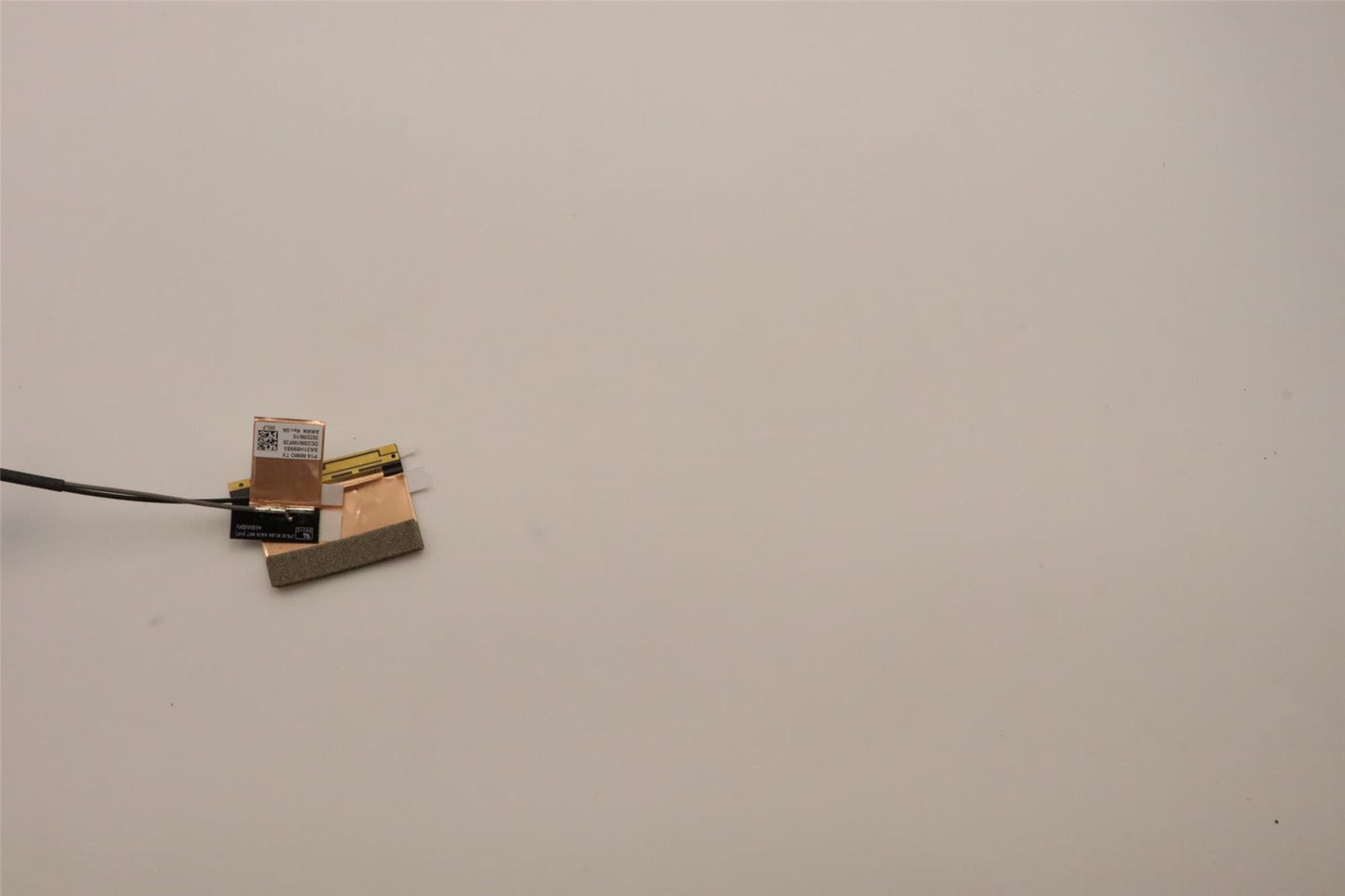 Lenovo ThinkPad P16 Gen 2 Wi-Fi Wifi Wireless Antenna 5A30Z88215