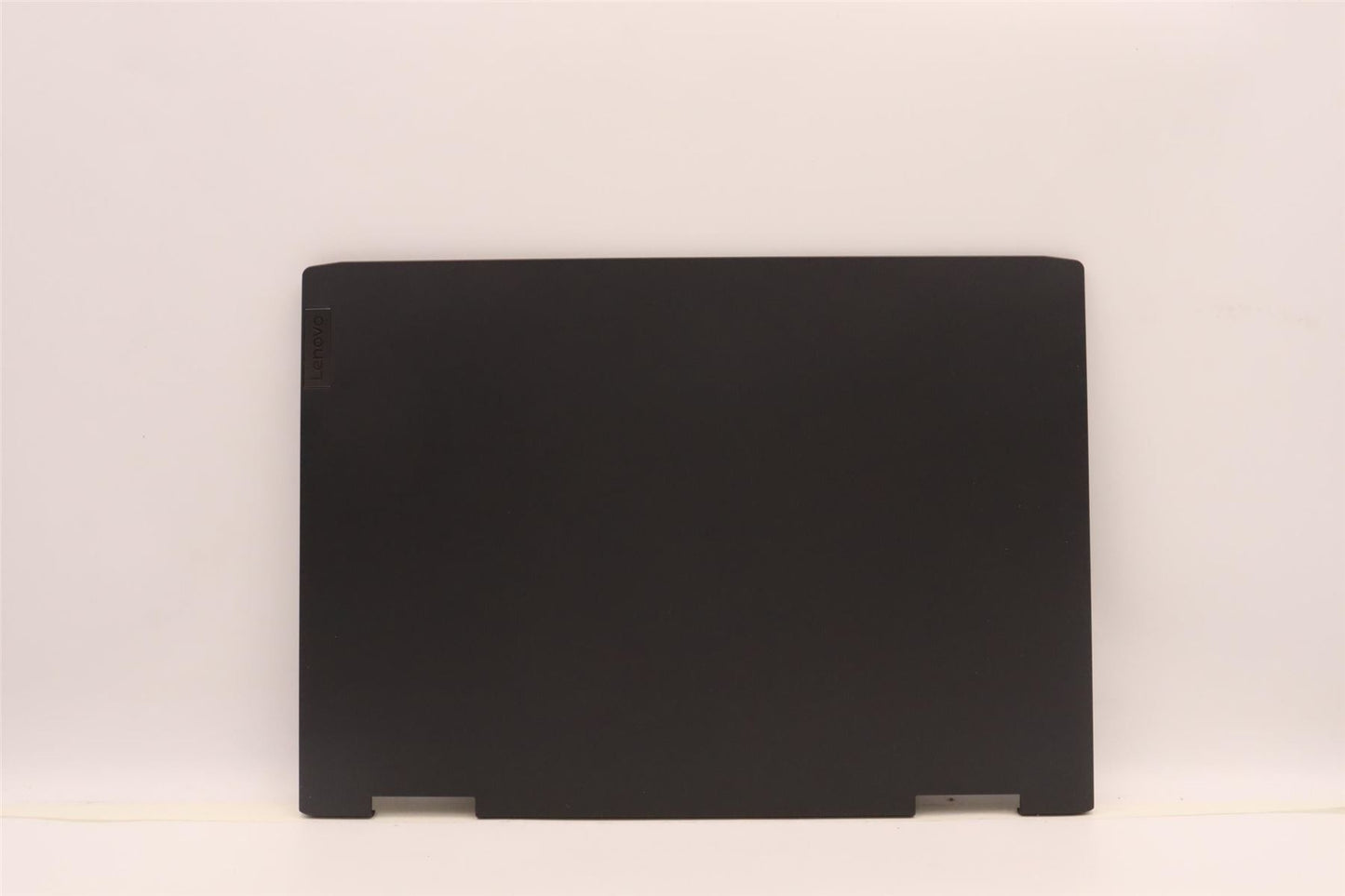 Lenovo IdeaPad 3 16IAH7 3 16ARH7 LCD Cover Rear Back Housing Black 5CB1J09410