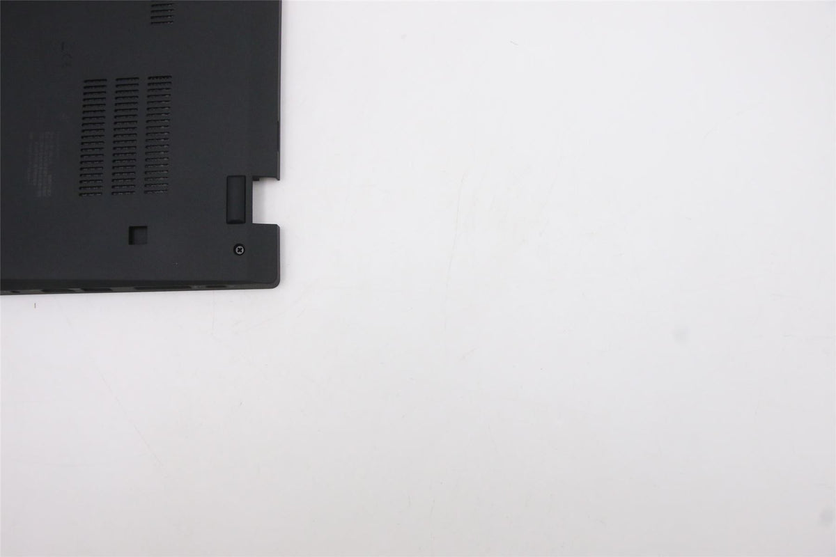 Lenovo FRU COV P15S D COV SUB ASSY L860 5CB0S95436