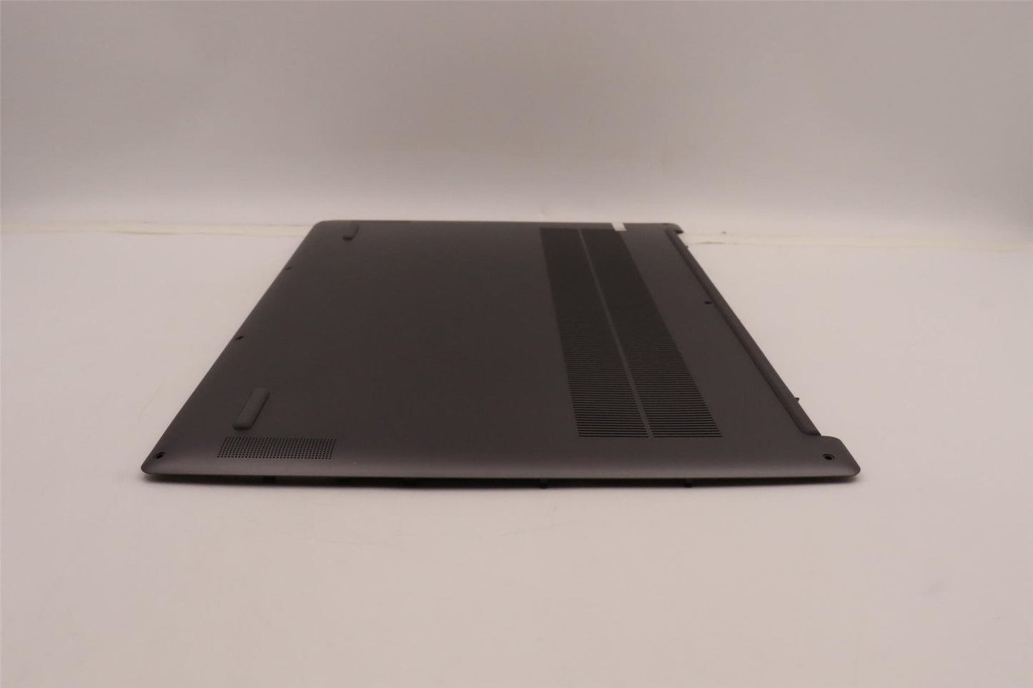 Lenovo Lower Case L 82UF SG DIS 5CB1J03898