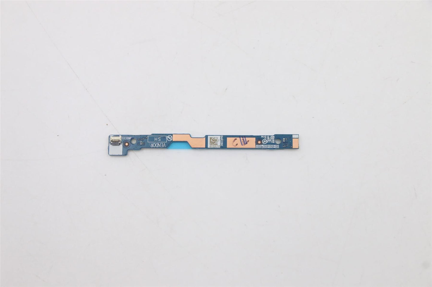 Lenovo Mic Board L 82GU 5C50S25101