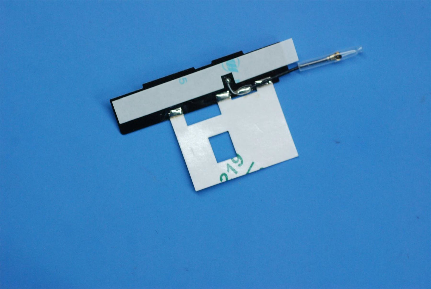 Lenovo YB-Q501F GPS Antenna&*HQ20601264000 CS 5A38C07065