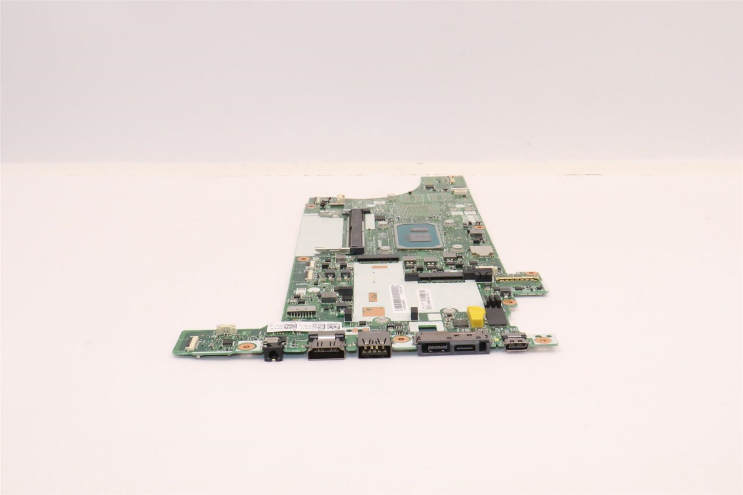 Lenovo ThinkPad T15 Gen 2 T14 Gen 2 Motherboard Mainboard UMA 16G 5B21M82869