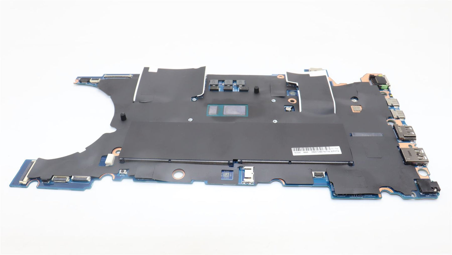 Lenovo 5B21L33563 i5-1335U,IG,WIN,nA,dT,yAB,DI