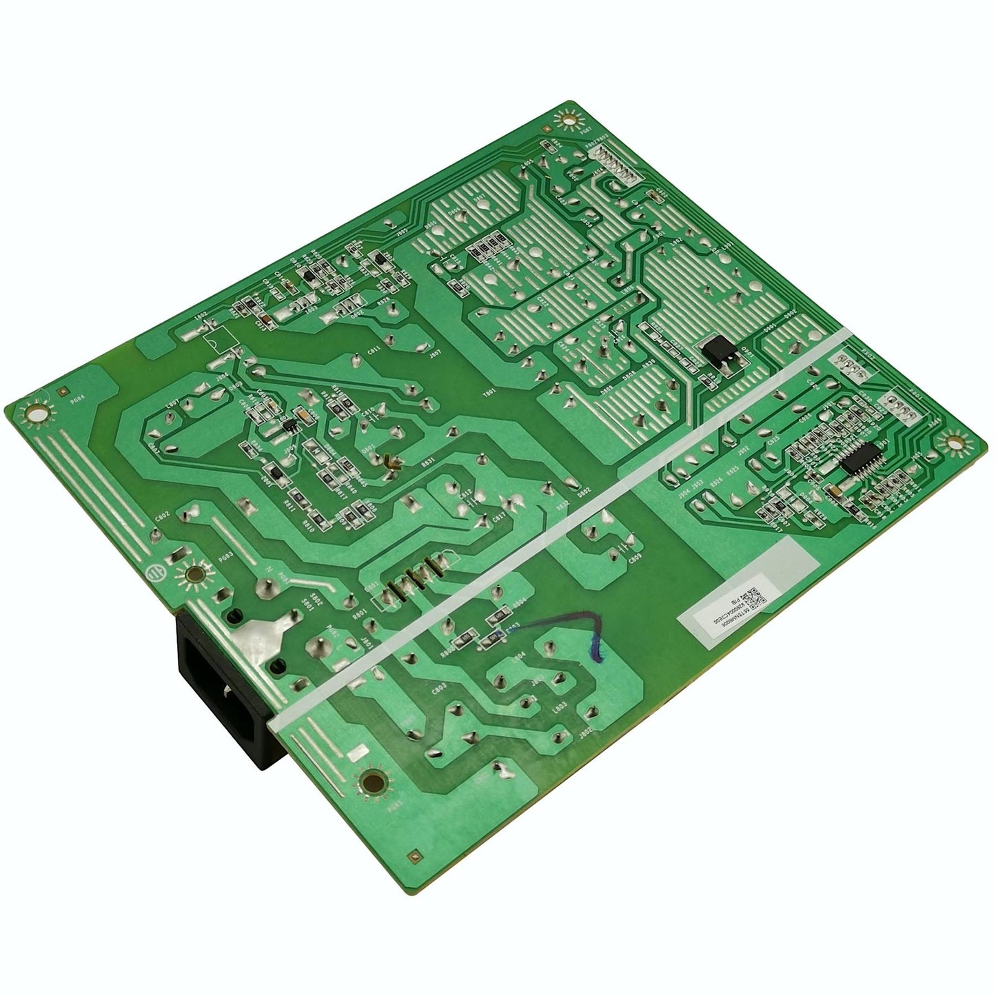 Acer Monitor EB321HQU EB321HQUA EB321HQUAb Leistungsplatine 55.T5NM6.006