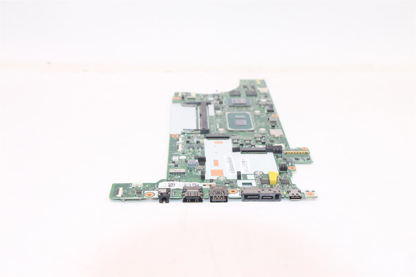 Lenovo ThinkPad P15s Gen 2 P14s Gen 2 Motherboard Mainboard DIS 8G 5B21C15804