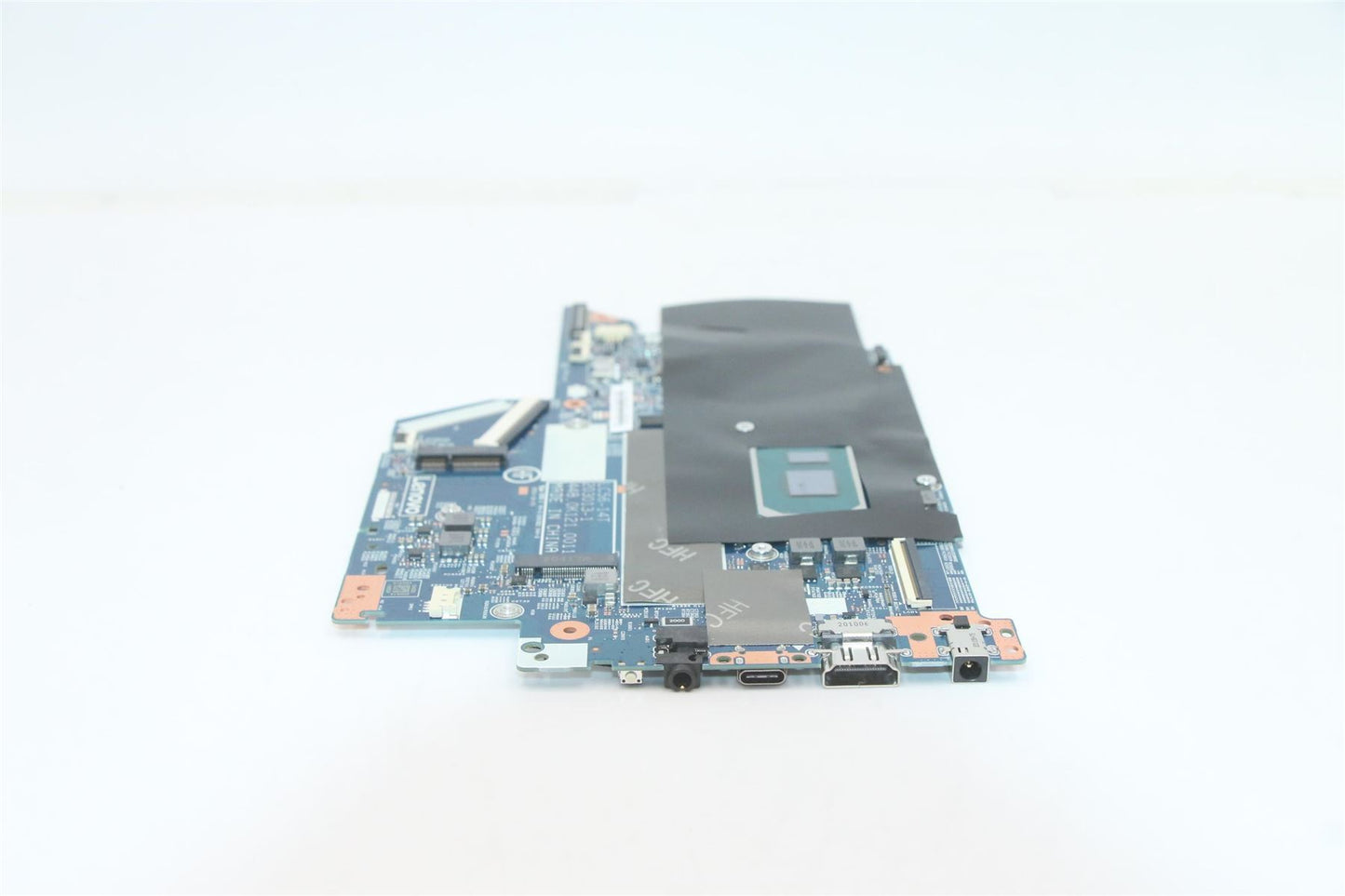 Lenovo IdeaPad 5 15ITL05 Motherboard Mainboard UMA inteli31115G4 8G 5B21B37514
