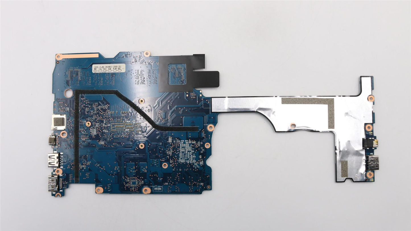 Lenovo IdeaPad 320S 13IKB Motherboard Mainboard UMA intelI58250U 8G 5B20P57094