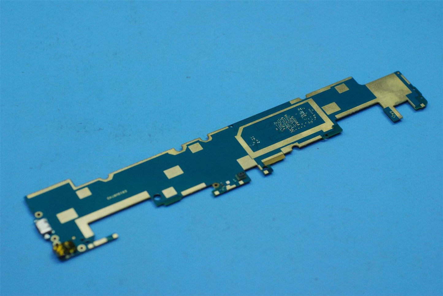 Lenovo Tab P10 / Smart Tab P10 Tablet (TB-X705F, TB-X705L) Motherboard Mainboard 5B28C13535