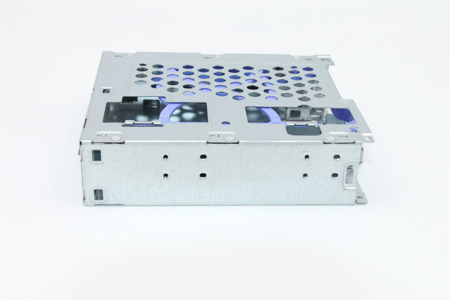 Lenovo MECH_ASM 5.25 to 3.5 HDD Kit,332BT 01EF938