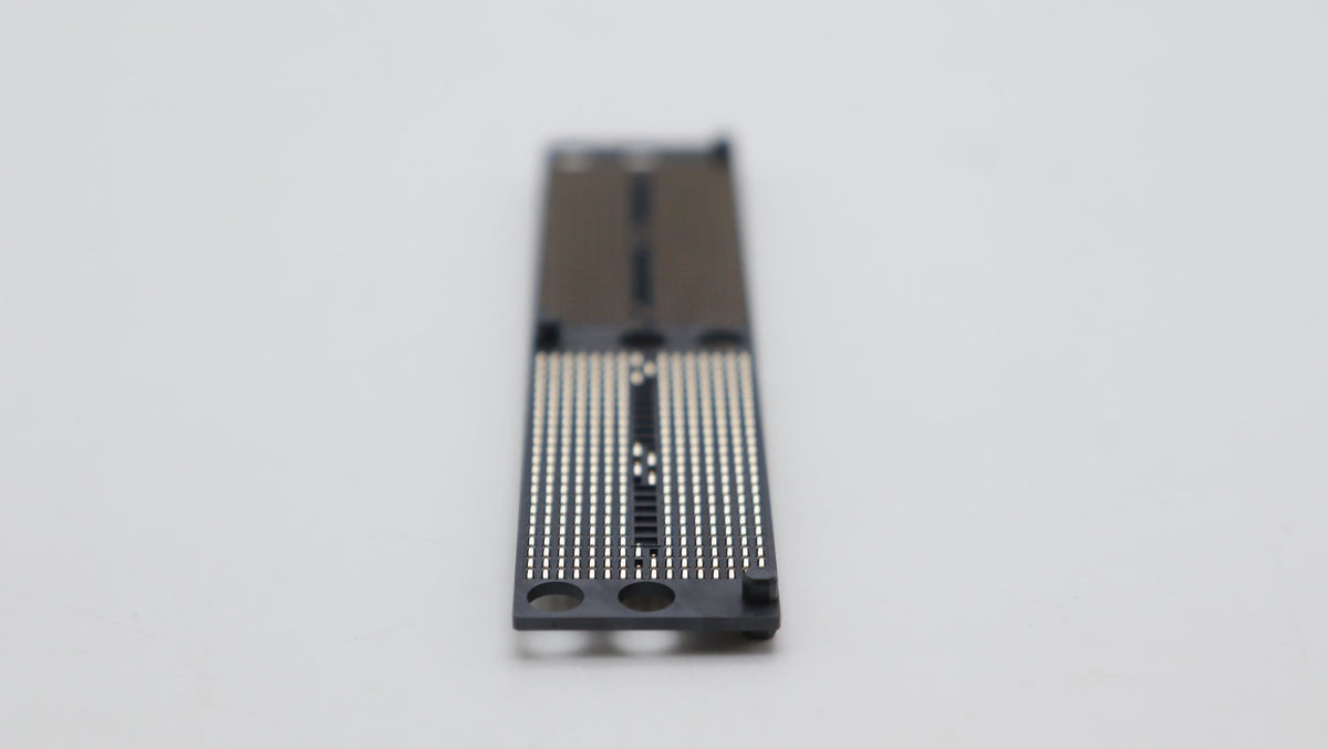 Lenovo CONNECTOR FRU CAMM2 Conn -Argosy M.2 Board 5CA1S30103