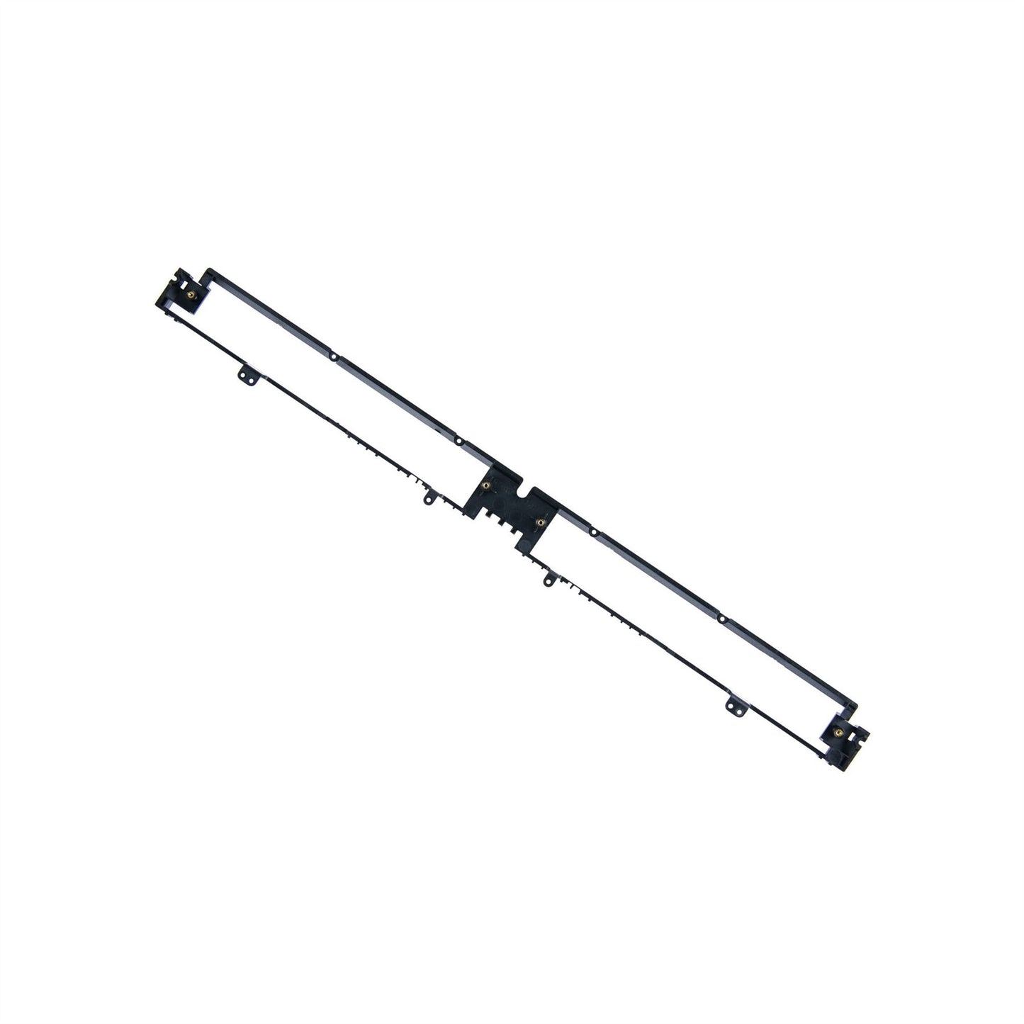 Asus GZ700GX Spk Cover 13NR0181P01011