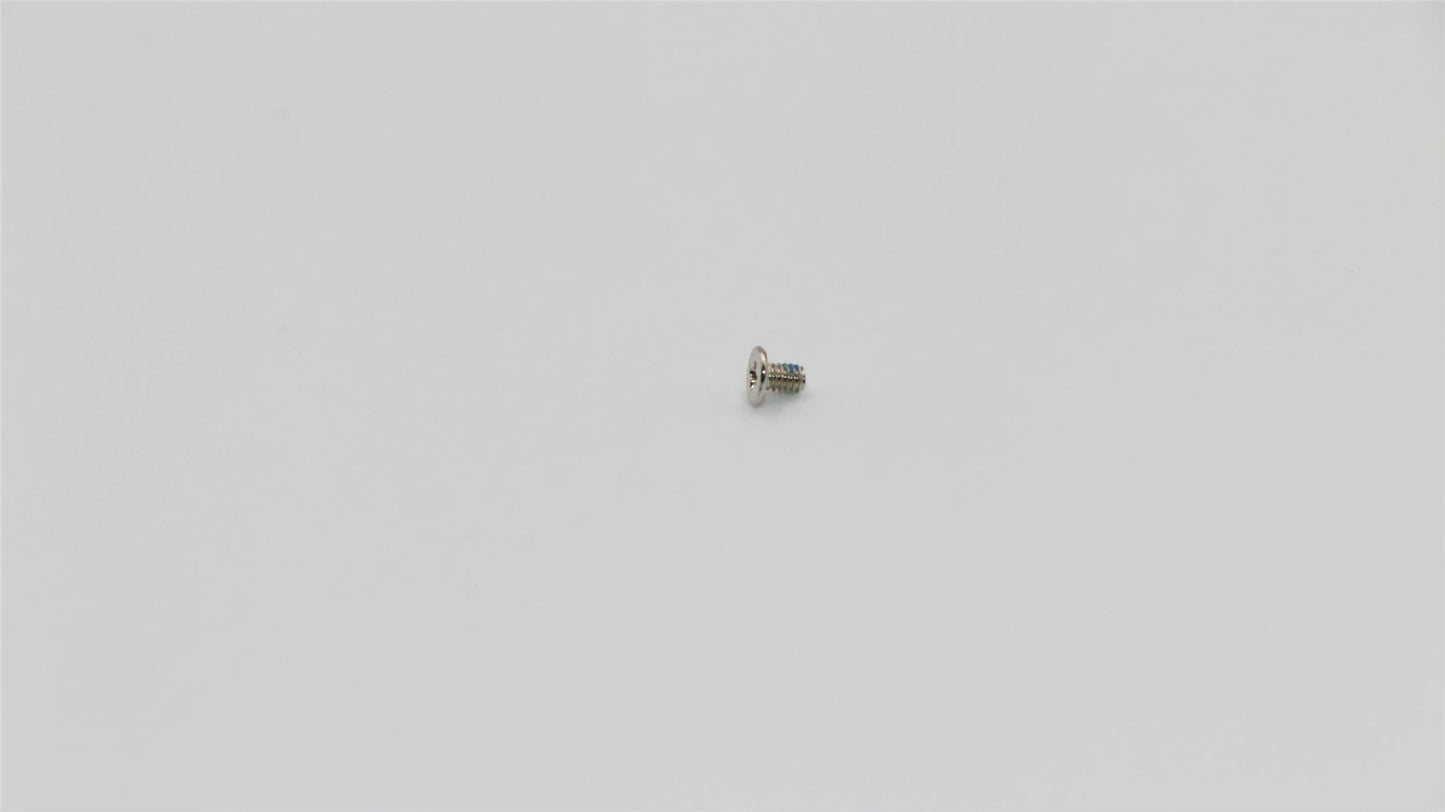 Lenovo 5S10J46674 SCREW Screw L Rescuer 14 2D 3.0L NI
