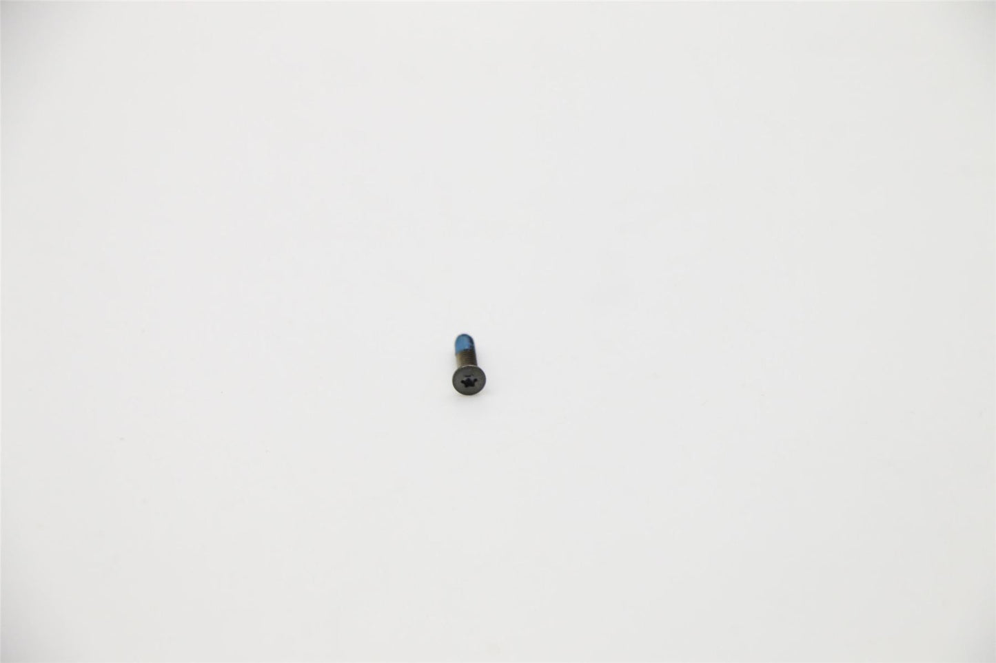 Lenovo SCREW SCREW 81Q9 M2.0D7.1L K3.15D0.3T IG 5S10S35164
